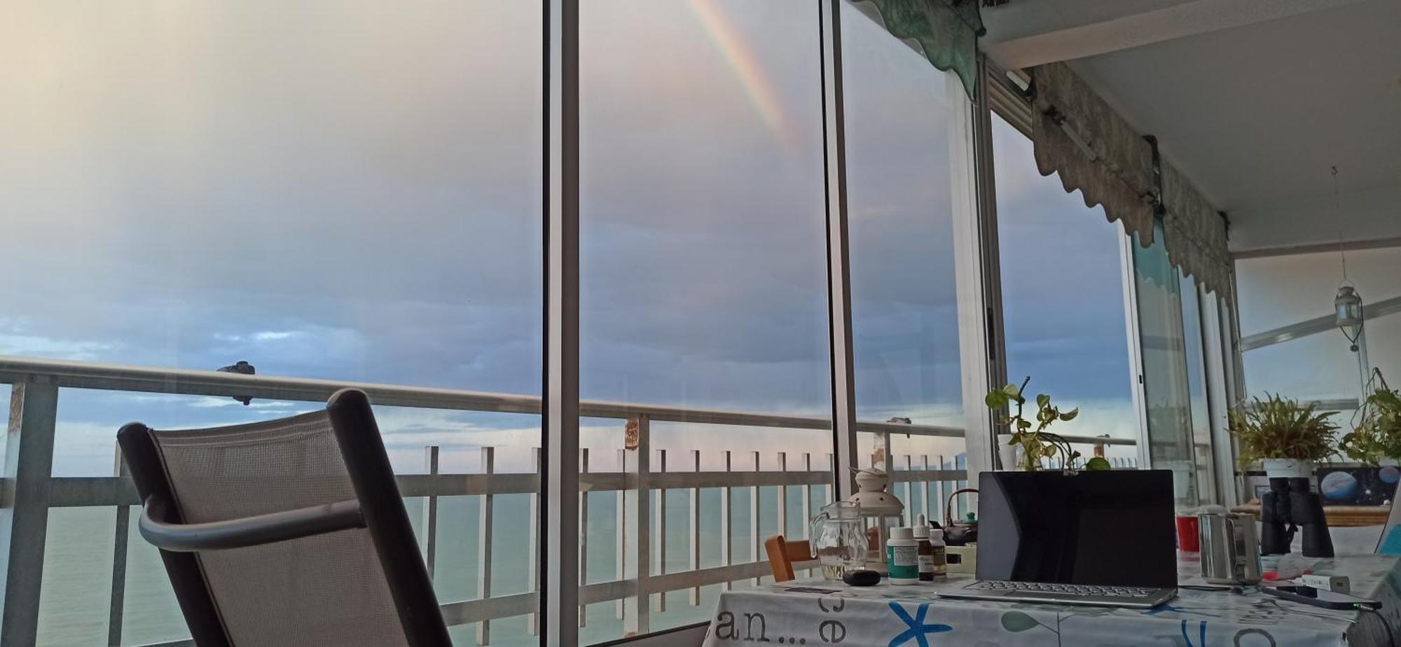 Sunset Room At Front Beach - Habitacion En La Playa Piso Privado Тавернес де Валдигна Екстериор снимка